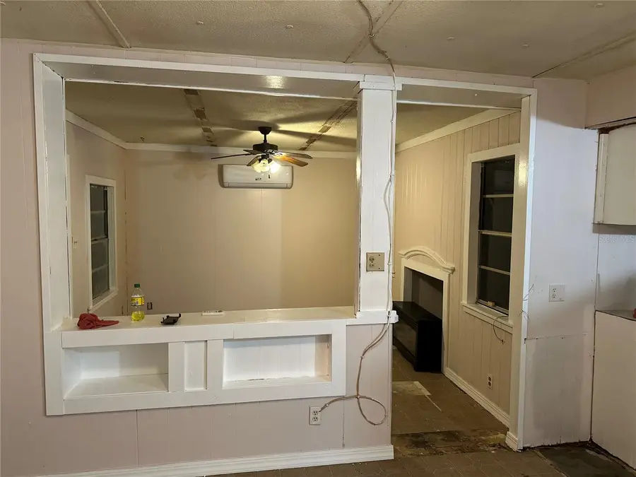 2030 NE 117th Avenue, Silver Springs, FL 34488 - #3