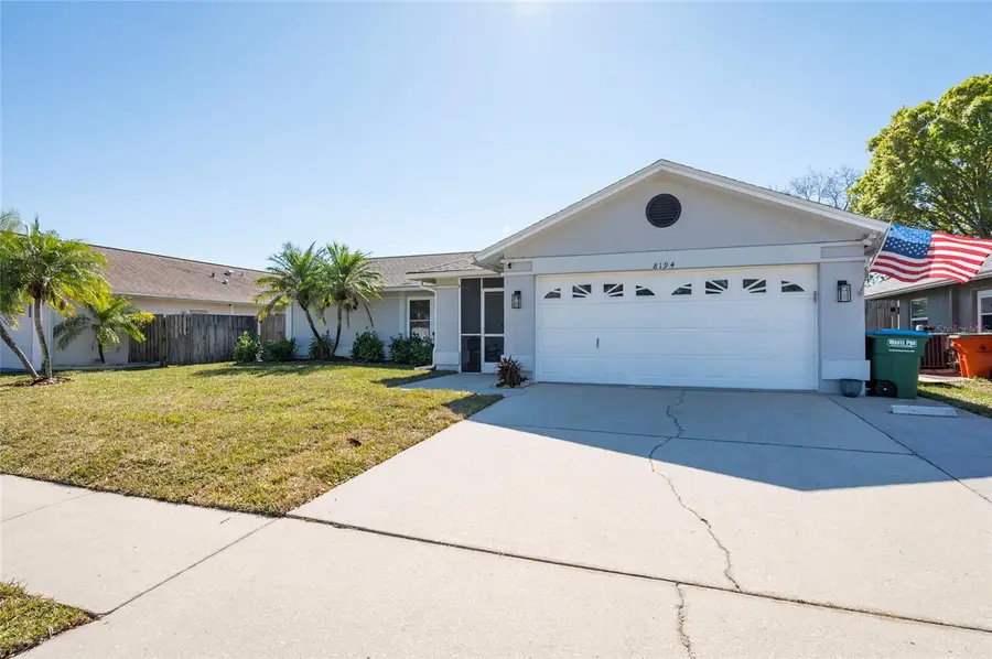 8194 124th Terrace, Largo, FL 33773 - #3