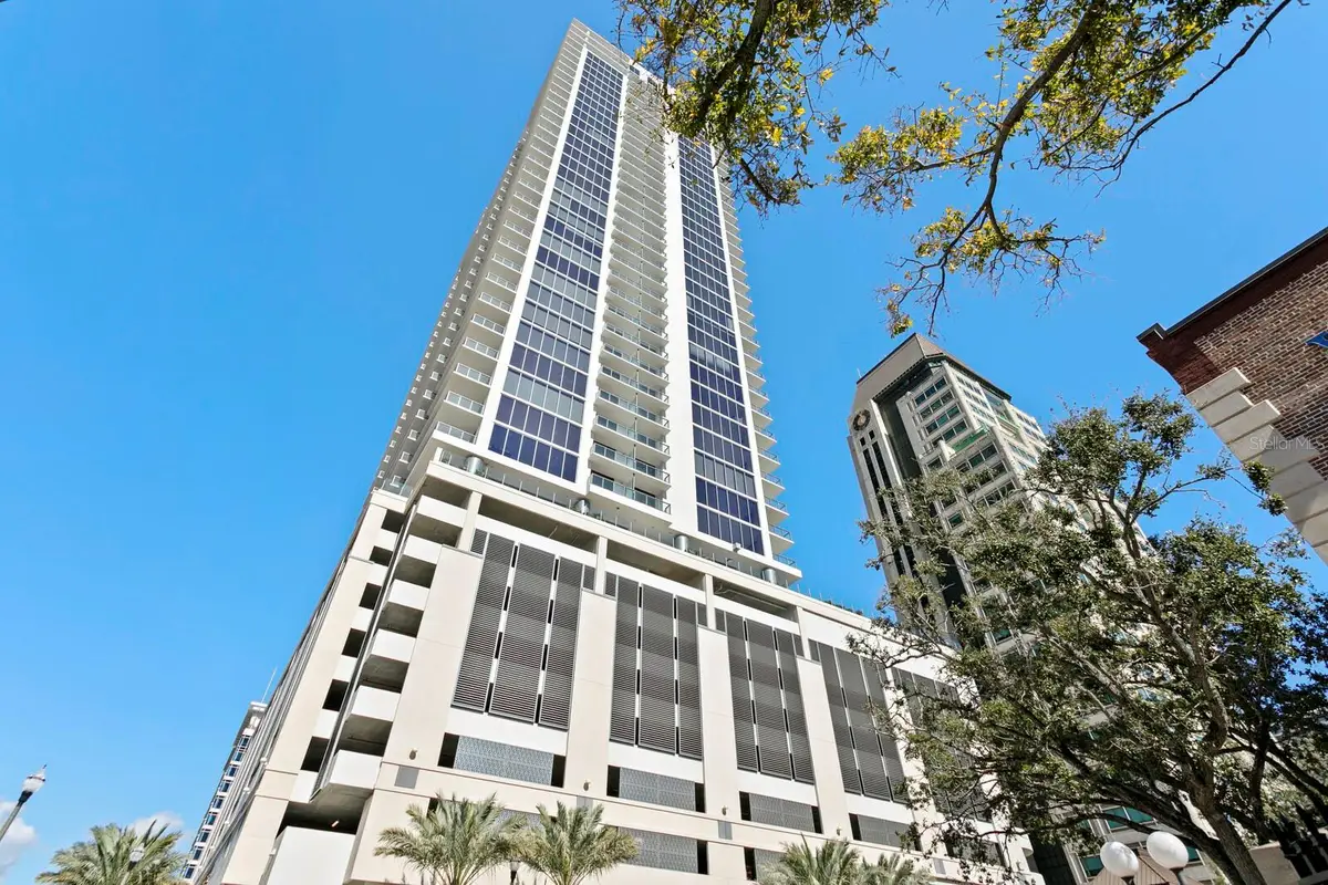 275 1st Avenue S #1604, Saint Petersburg, FL 33701 - #1