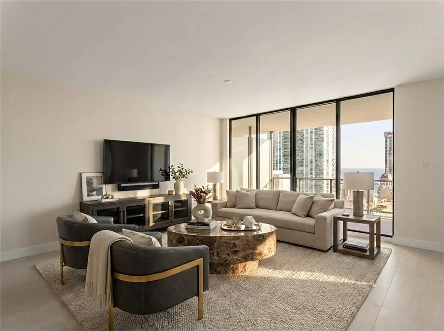 275 1st Avenue S #1604, Saint Petersburg, FL 33701 - #2