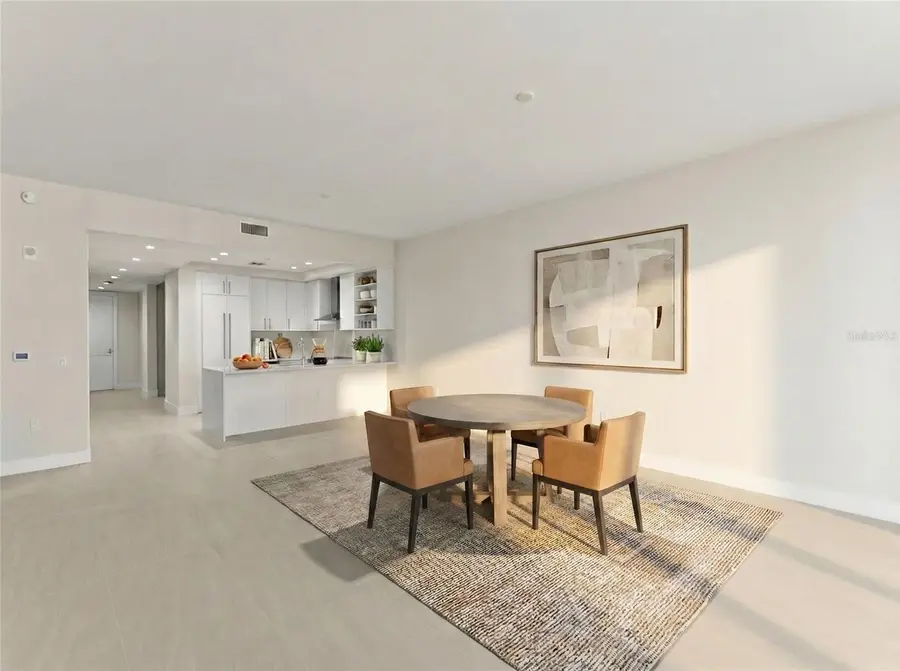 275 1st Avenue S #1604, Saint Petersburg, FL 33701 - #3