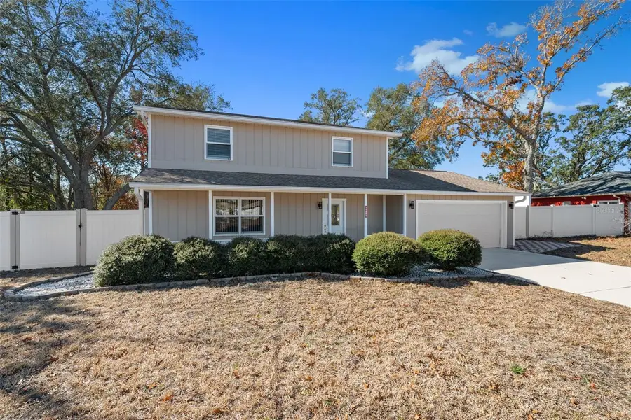 11176 Montcalm Road, Spring Hill, FL 34608 - #2