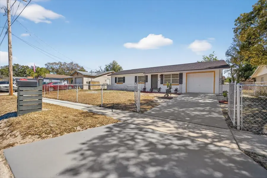 8309 Tupelo Drive, Tampa, FL 33637 - Image #3