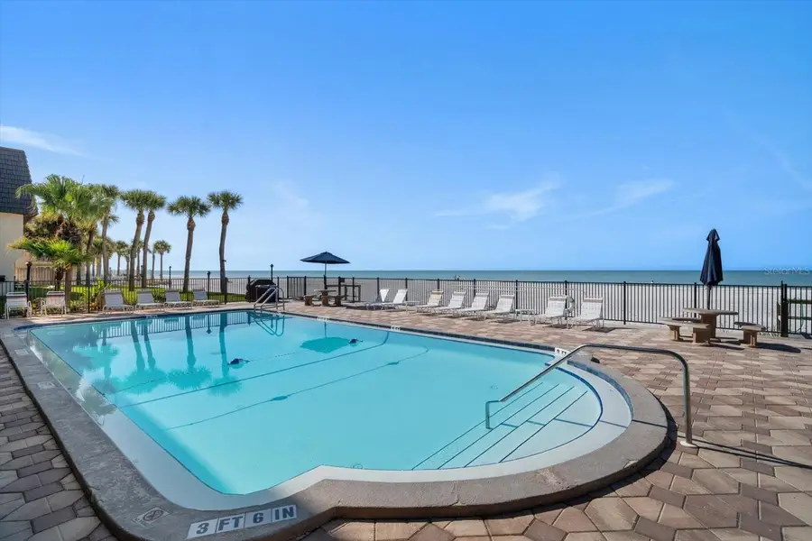 60 Gulf Boulevard #201, Indian Rocks Beach, FL 33785 - Image #2