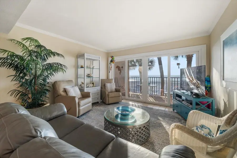 60 Gulf Boulevard #201, Indian Rocks Beach, FL 33785 - Image #3