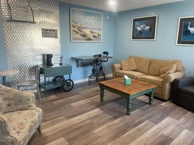 159 Medallion Boulevard #E, Madeira Beach, FL 33708 - #3