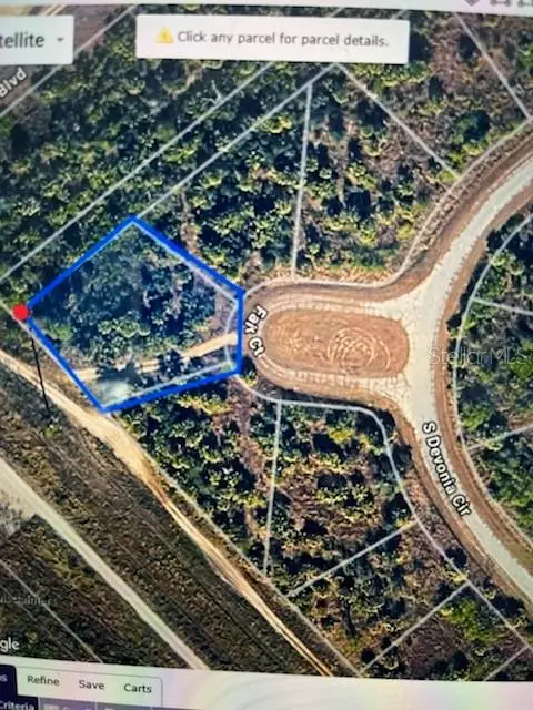 Fair Court, North Port, FL 34288 - #1