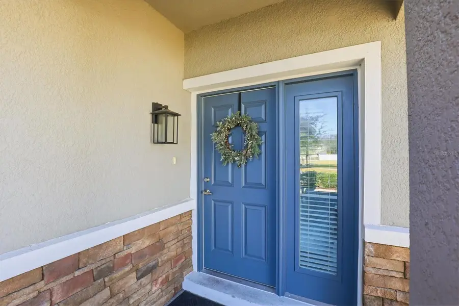 5470 Riverwalk Preserve Drive, New Port Richey, FL 34653 - #3