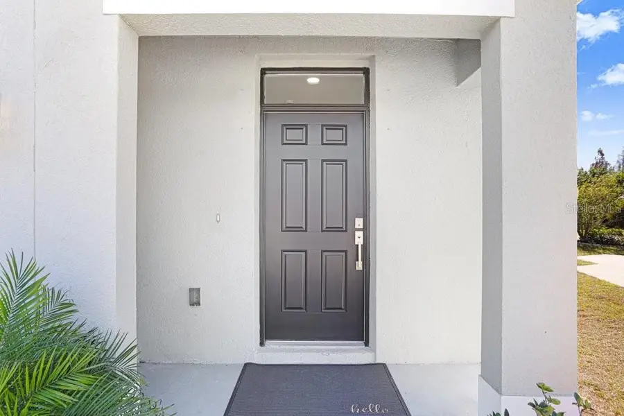 10932 Carlton Fields Drive, Riverview, FL 33579 - Image #2