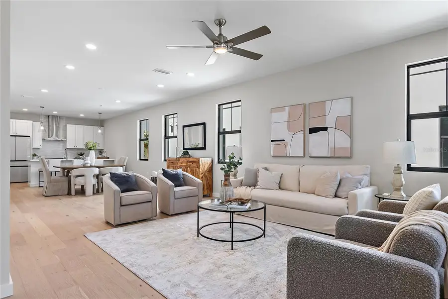 429 11th Avenue S, Saint Petersburg, FL 33701 - Image #2