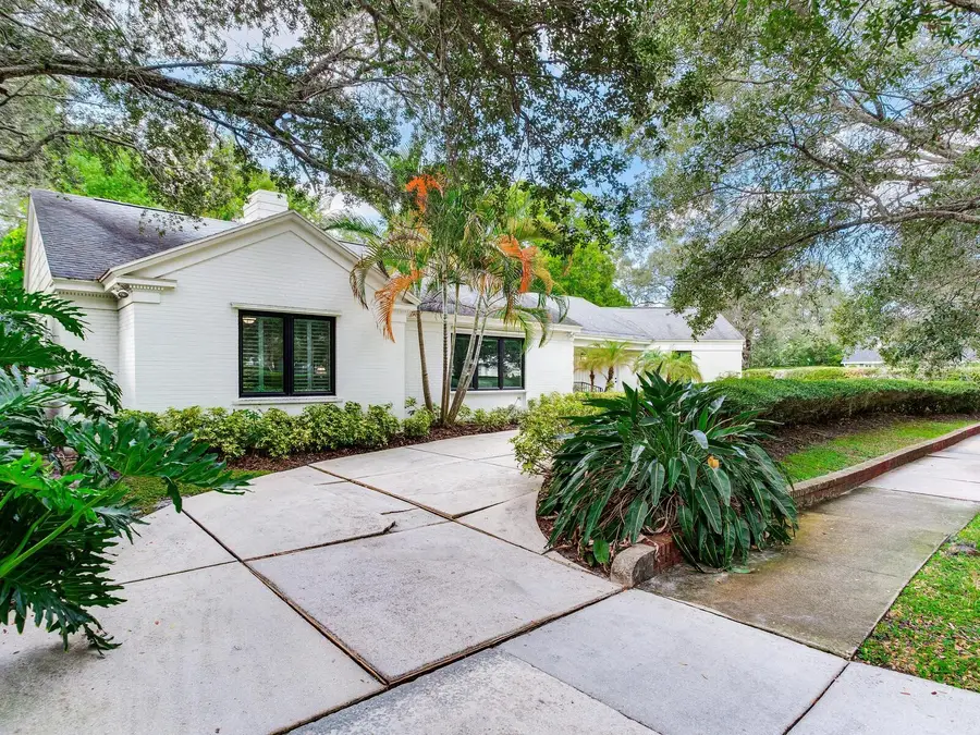 3401 S Almeria Avenue, Tampa, FL 33629 - #2