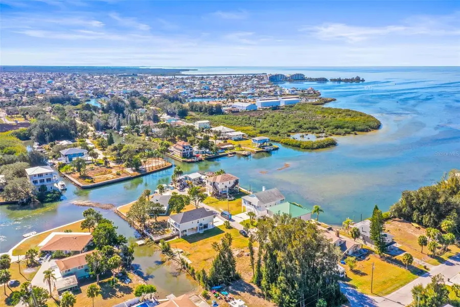 Mcdonald Ln, Hudson, FL 34667 - Image #3