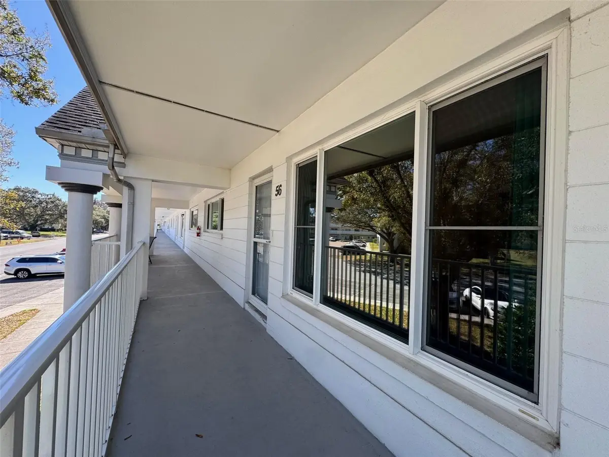 2220 Swedish Drive #56, Clearwater, FL 33763 - Image #1