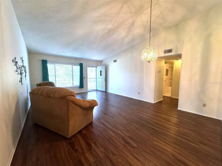 2220 Swedish Drive #56, Clearwater, FL 33763 - Image #3