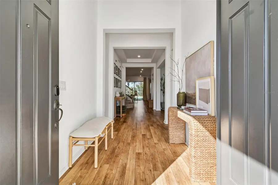 13816 Sharp Hawk Drive, Riverview, FL 33569 - #3