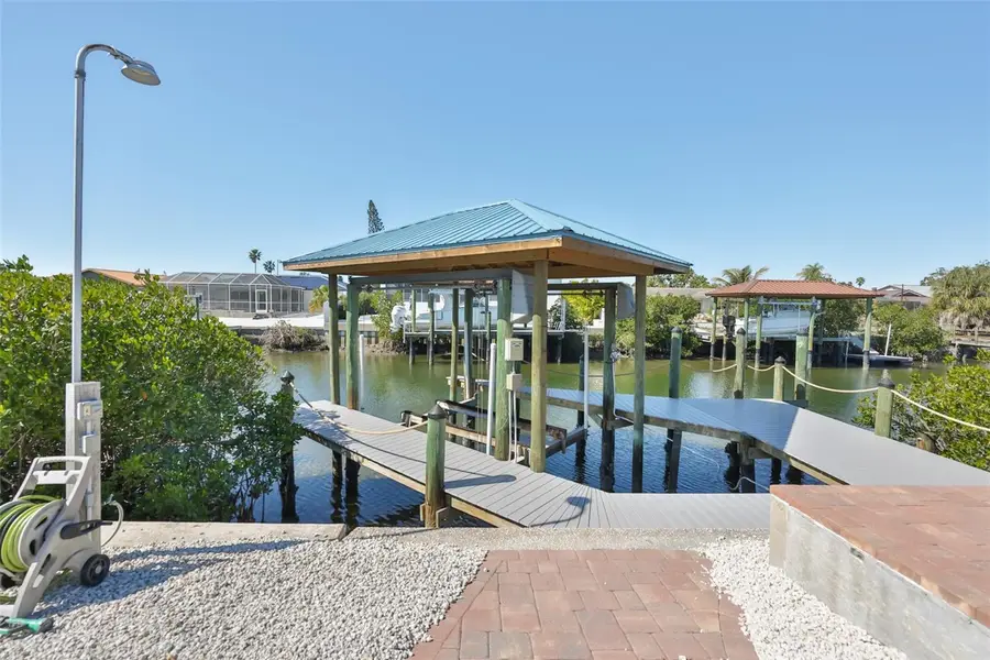 6518 Senegal Palm Way, Apollo Beach, FL 33572 - #3