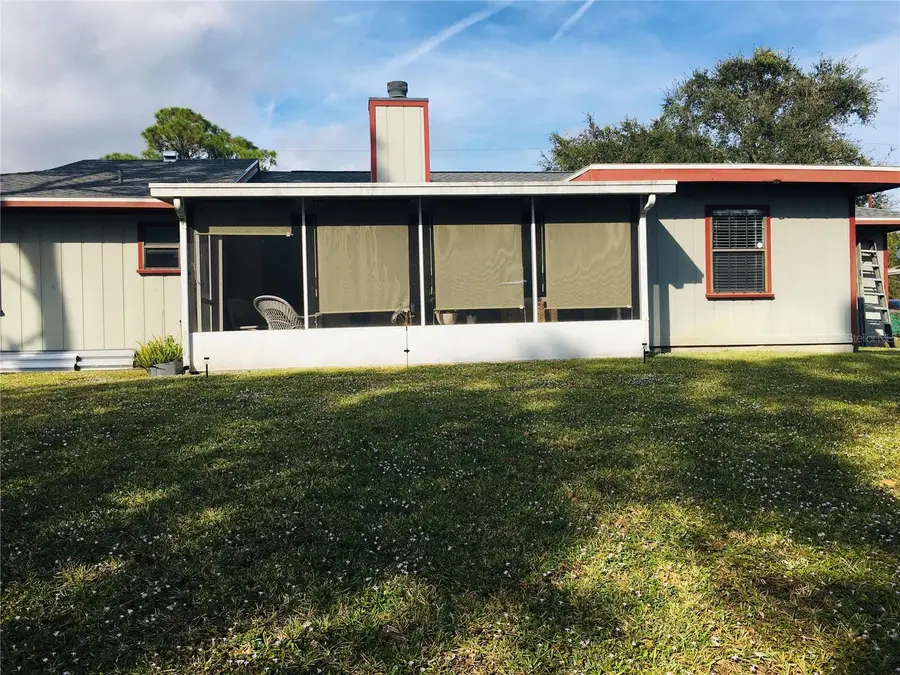 7101 North Boulevard, Fort Pierce, FL 34951 - #2