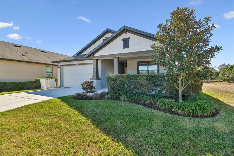 1246 Florablu Drive, Seffner, FL 33584 - Image #3
