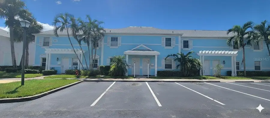 3857 Pompano Drive Se, Saint Petersburg, FL 33705 - #2