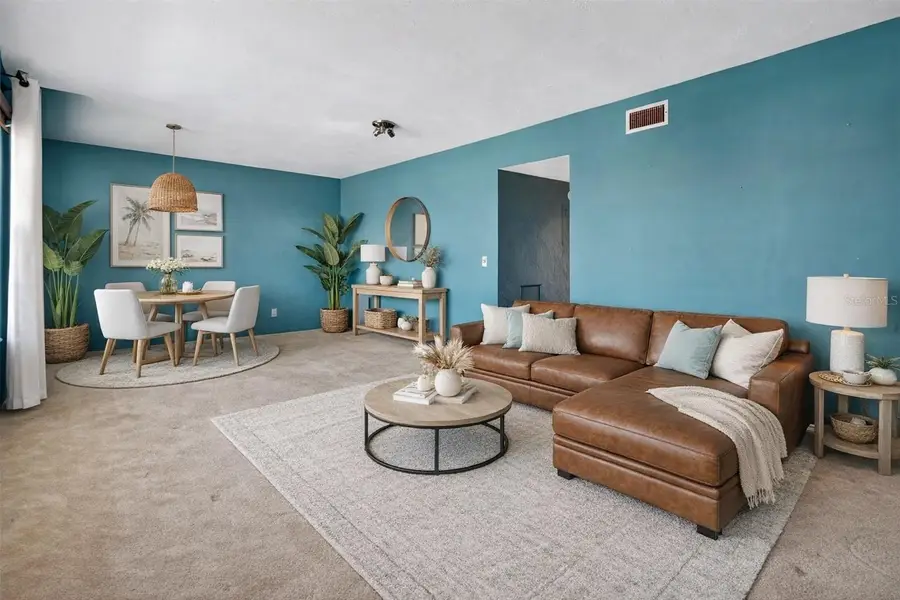 2453 Brazilia Drive #61, Clearwater, FL 33763 - #2