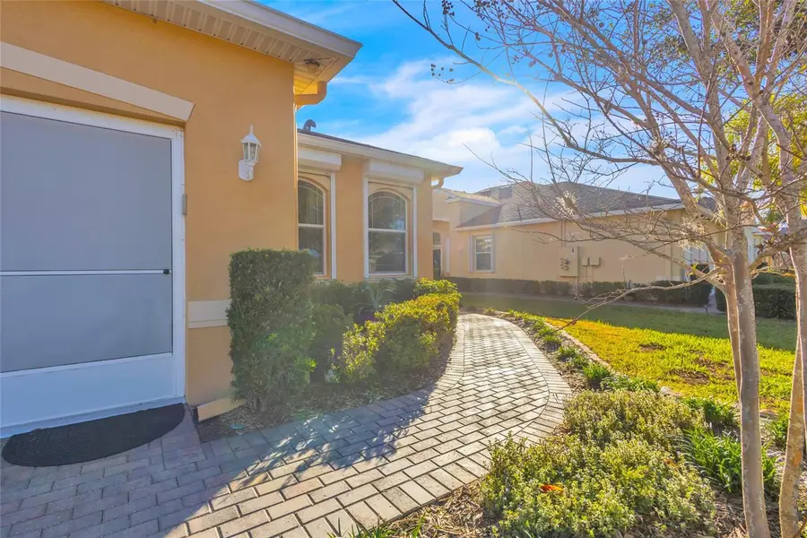 633 Chipper Drive, Sun City Center, FL 33573 - #3