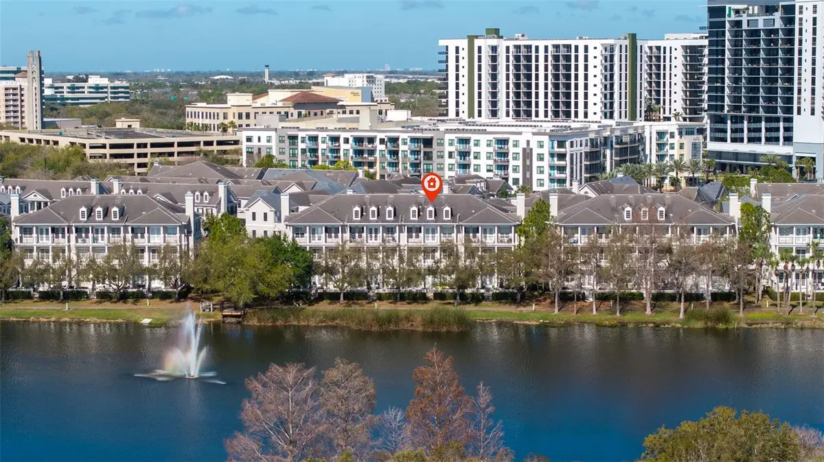 300 Newbury Place N, Saint Petersburg, FL 33716 - #1