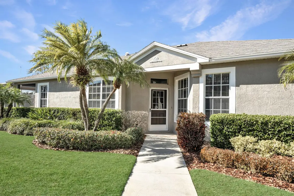 5837 Heronpark Place, Lithia, FL 33547 - #1