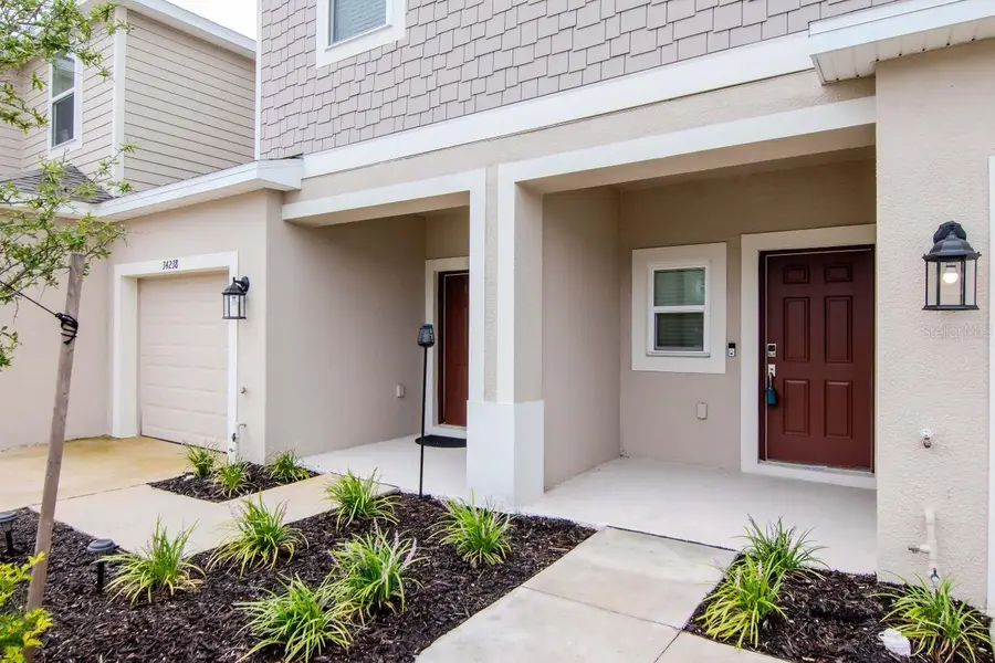 34234 Polacca Lane, Wesley Chapel, FL 33543 - Image #3