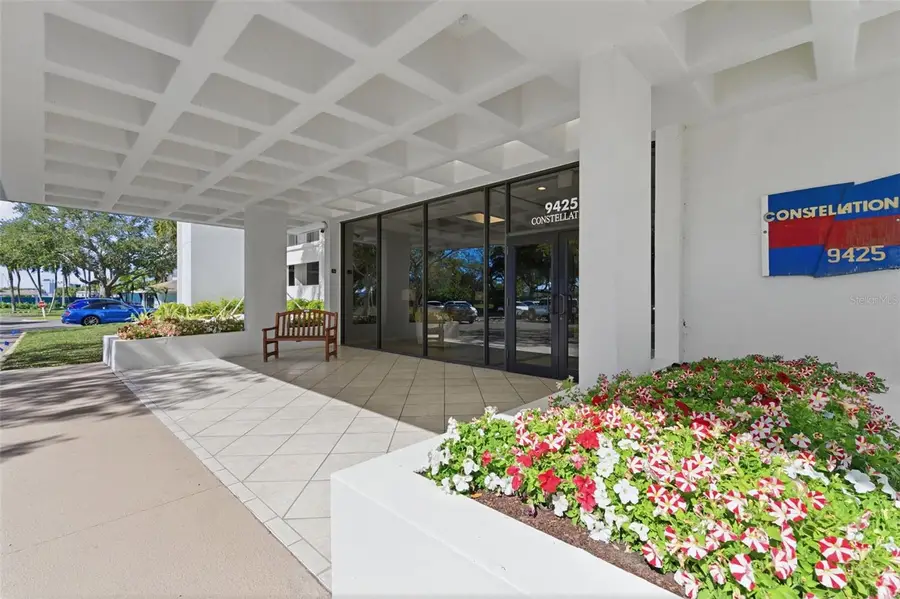 9425 Blind Pass Road #903, Saint Pete Beach, FL 33706 - Image #3