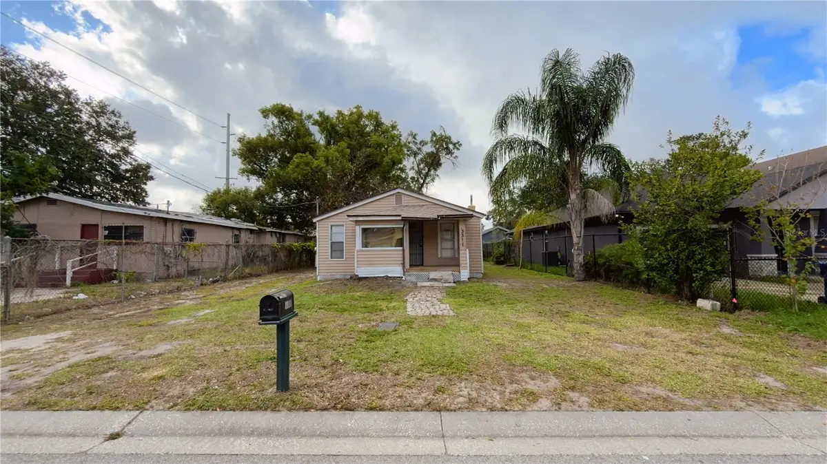 3311 E Comanche Avenue, Tampa, FL 33610 - Image #1
