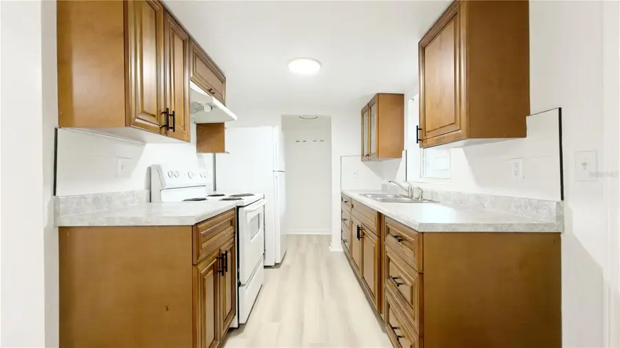 3311 E Comanche Avenue, Tampa, FL 33610 - Image #2