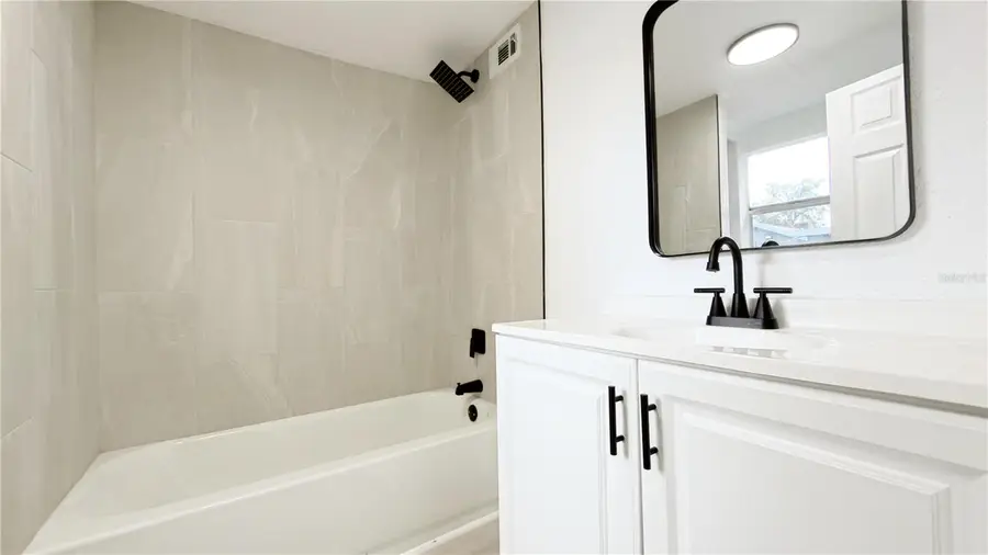 3311 E Comanche Avenue, Tampa, FL 33610 - Image #3