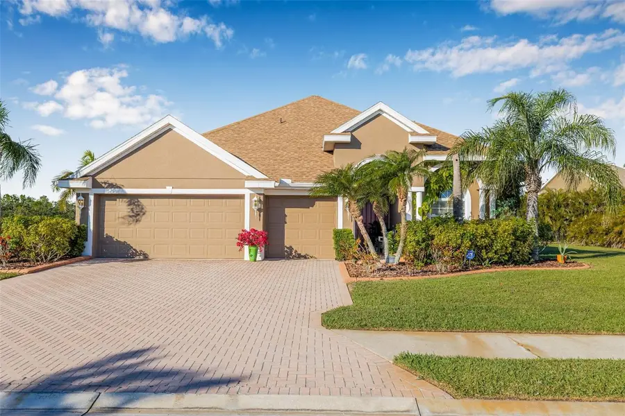 4315 70th Avenue E, Ellenton, FL 34222 - #3