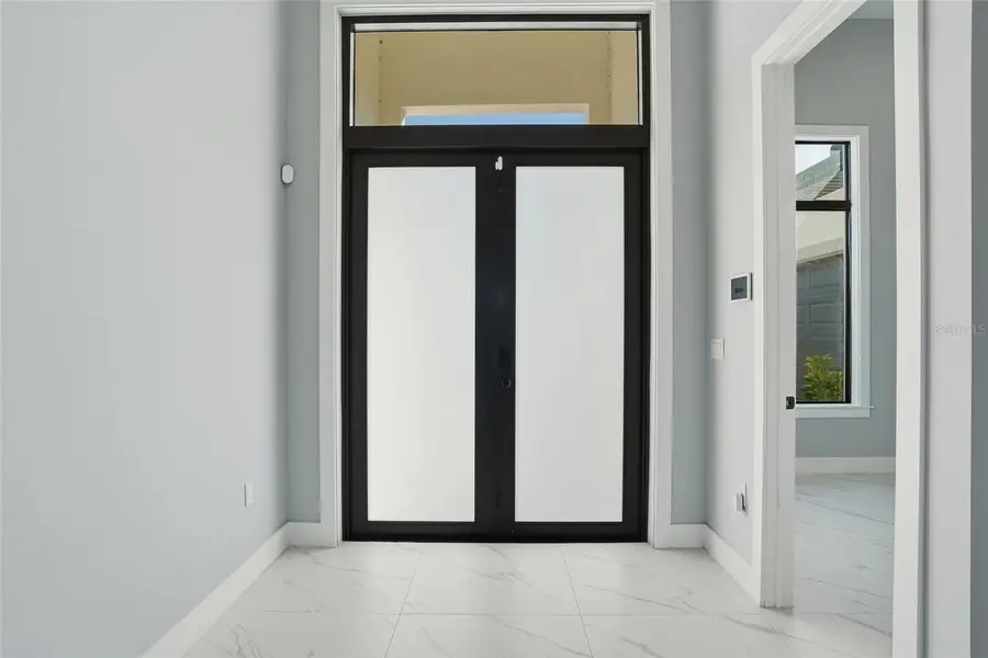 2415 56th Avenue Ne, Naples, FL 34120 - Image #3