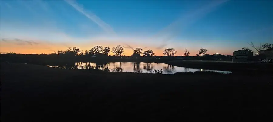 856 Kings Pine Court, Ruskin, FL 33570 - Image #2