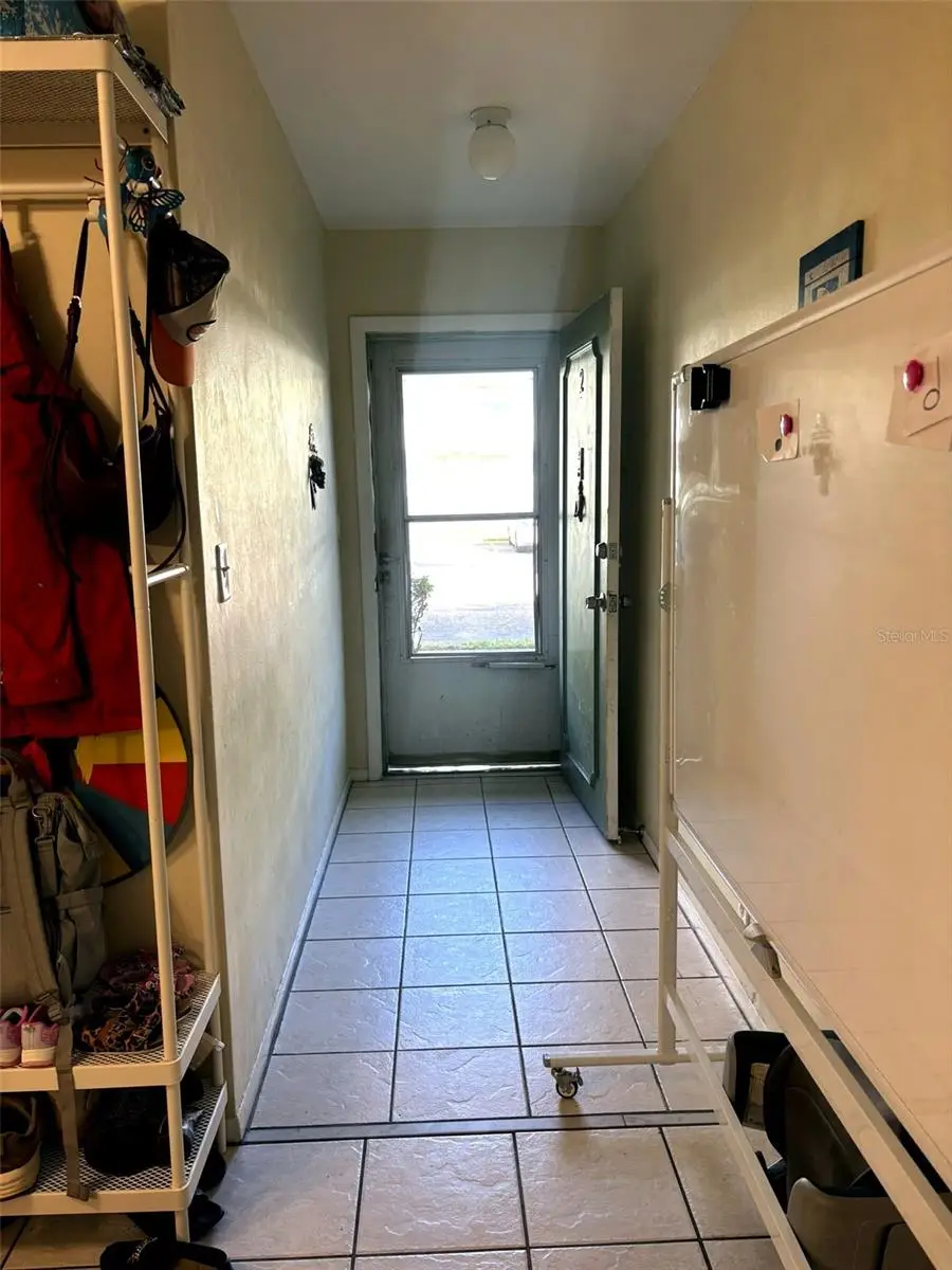 1433 S Belcher Road #B2, Clearwater, FL 33764 - Image #3