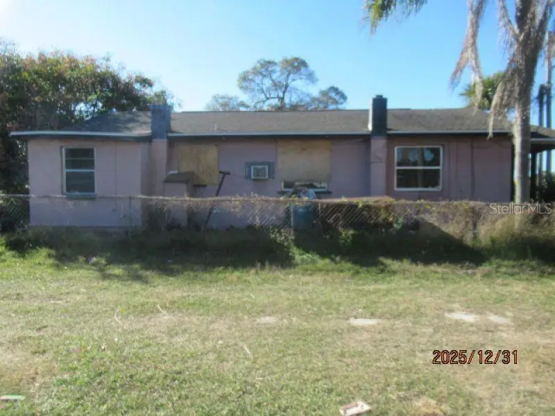 1224 Polk Street, Orlando, FL 32805 - Image #2