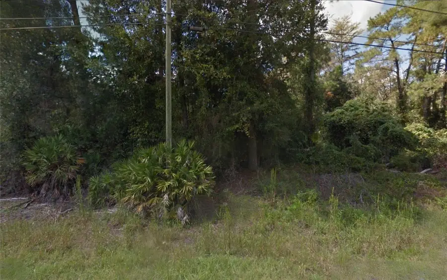 2152 9th Avenue, Deland, FL 32724 - #2