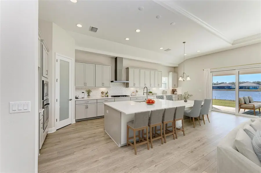 14867 Rider Pass Drive, Lithia, FL 33547 - Image #2