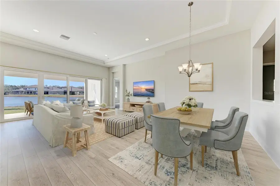 14867 Rider Pass Drive, Lithia, FL 33547 - Image #3