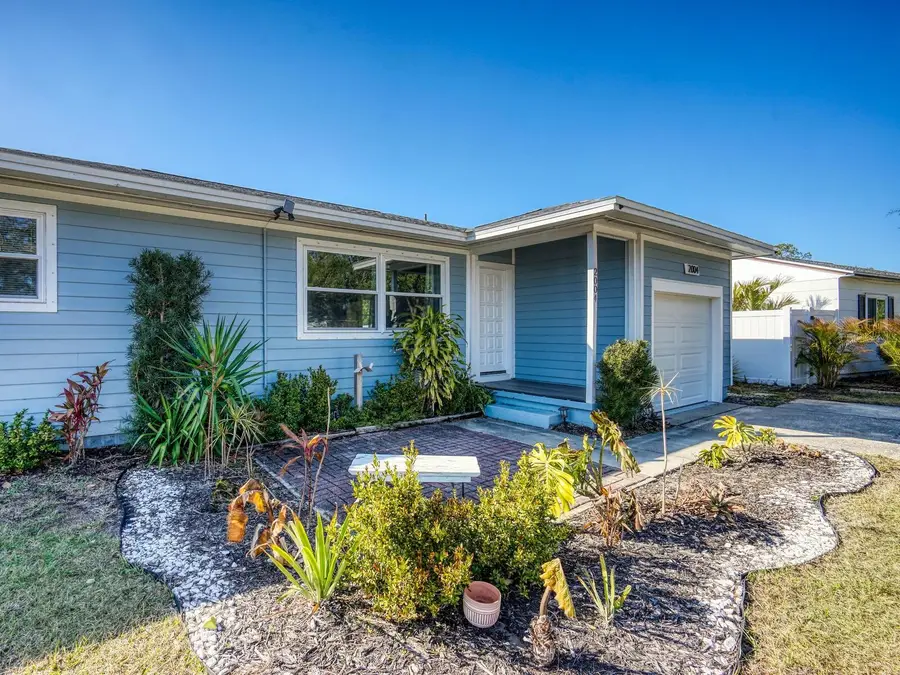 2004 Culberson Avenue, Dunedin, FL 34698 - #2