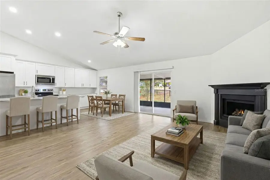 5155 Martinique Drive, Lakeland, FL 33812 - #3