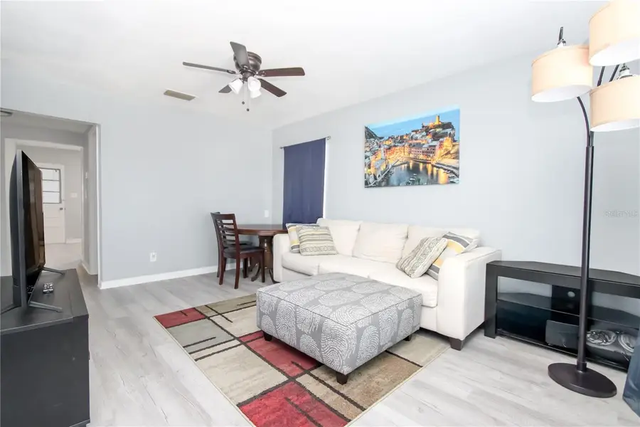 3688 58th Avenue N, Saint Petersburg, FL 33714 - #2