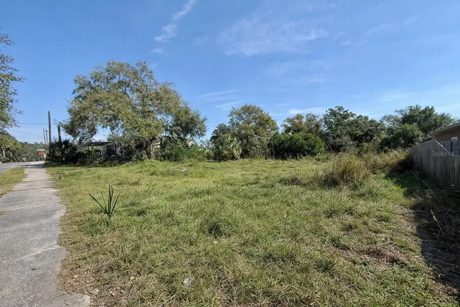 3817 Temple Street, Tampa, FL 33619 - Image #3