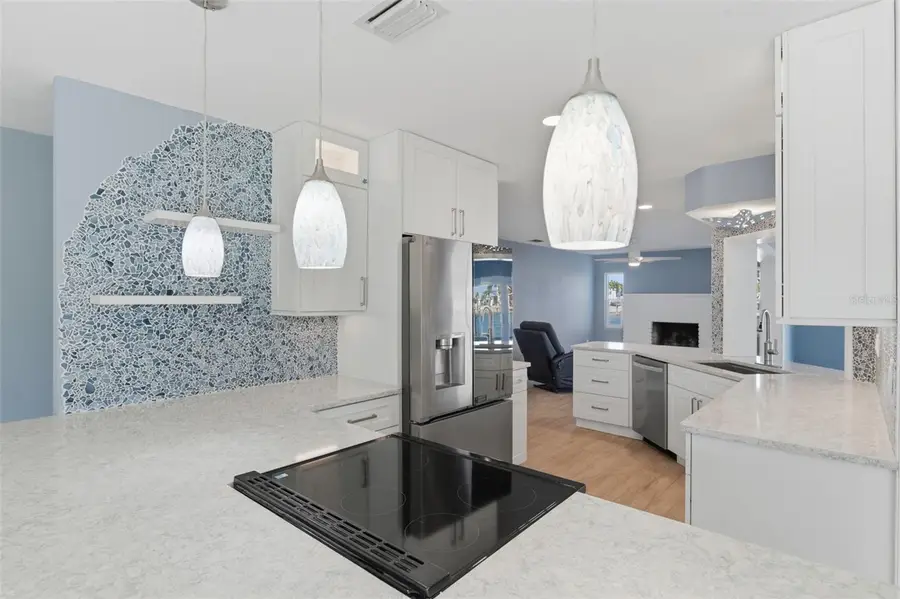 11145 4th Street E, Treasure Island, FL 33706 - #3