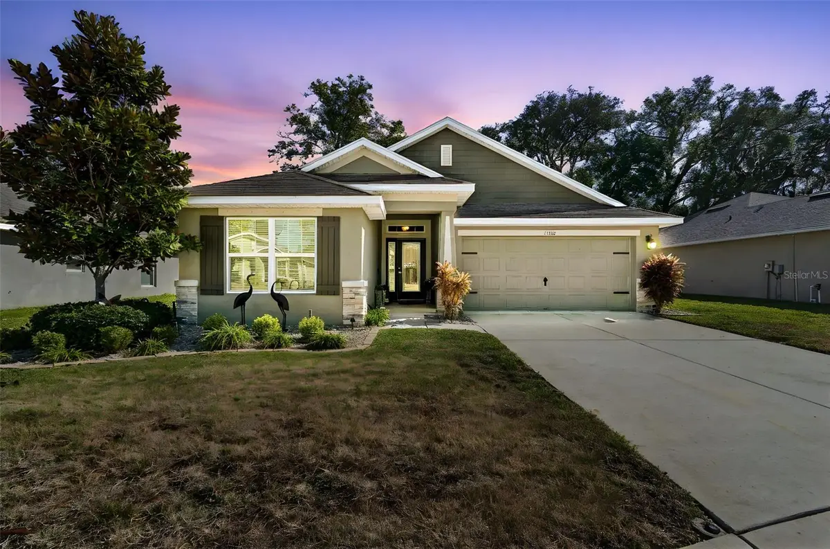 13148 Precept Way, Hudson, FL 34669 - Image #1