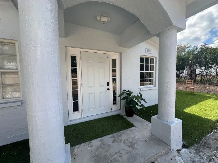 4105 E Knollwood Street, Tampa, FL 33610 - Image #3