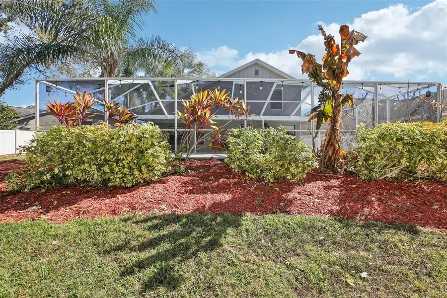 8951 Eastman Drive, Tampa, FL 33626 - Image #3