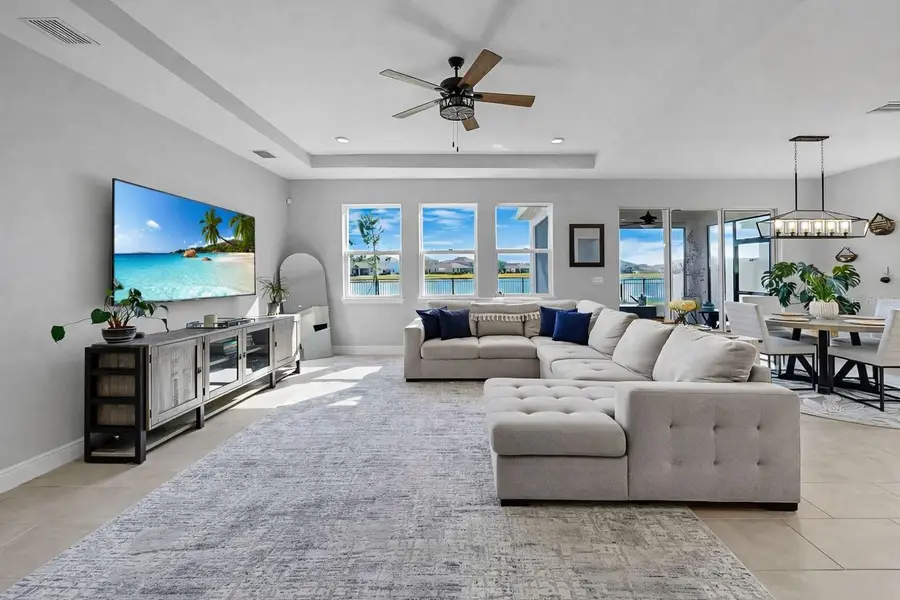 166 Bright Ibis Avenue, Apollo Beach, FL 33572 - #3