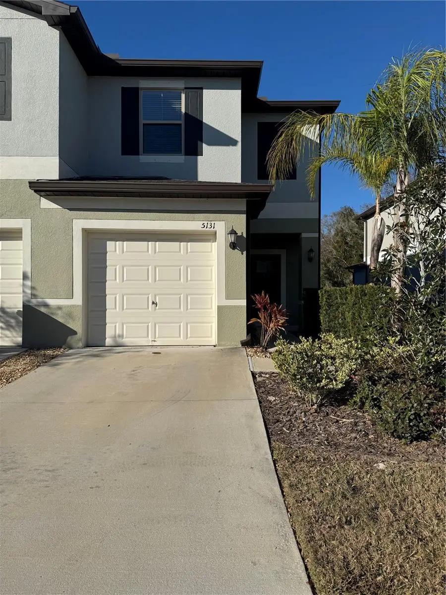 5131 Forum Boulevard, Holiday, FL 34690 - Image #1